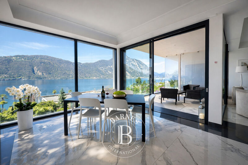 For Sale Apartment | Bissone - picture 1