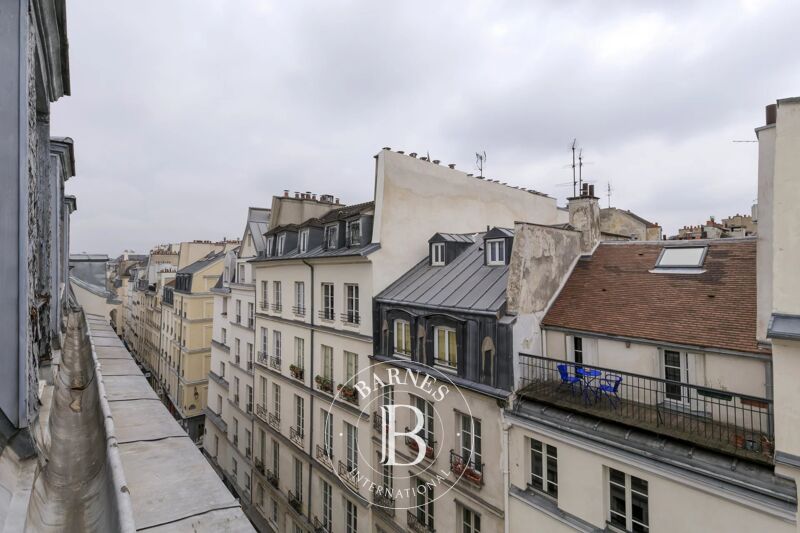 À vendre Appartement | Paris 7ème - picture 3