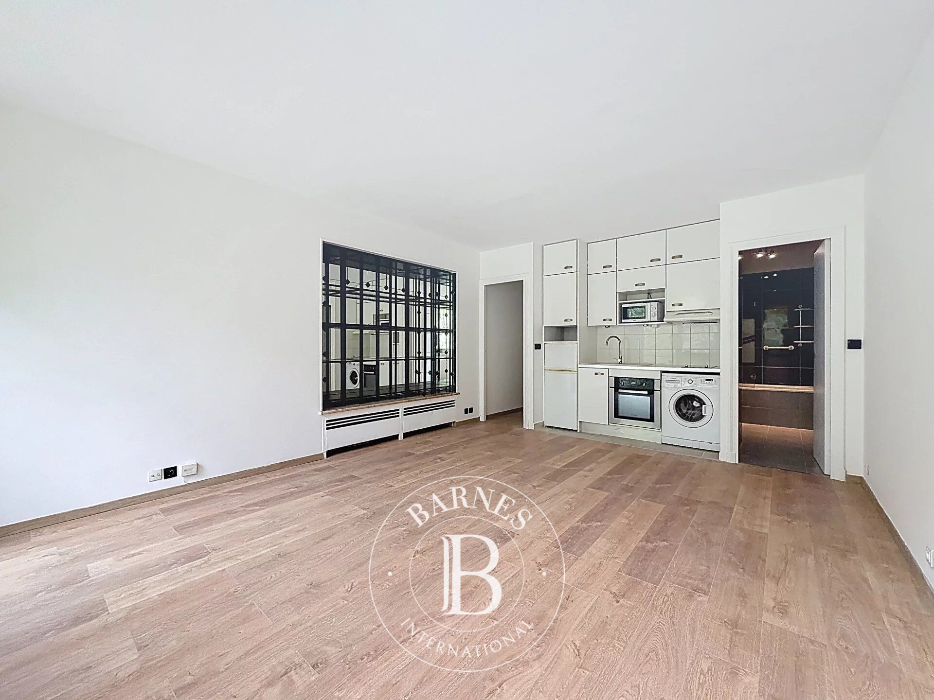 Le service location de la Maison BARNES vous présente ce bien : - picture 2