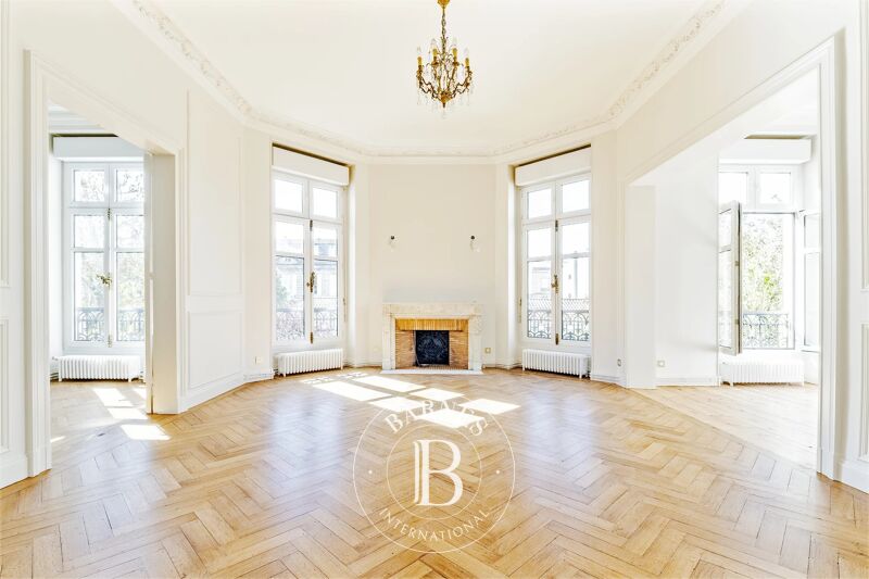 For Sale Apartment | Bordeaux - picture 1