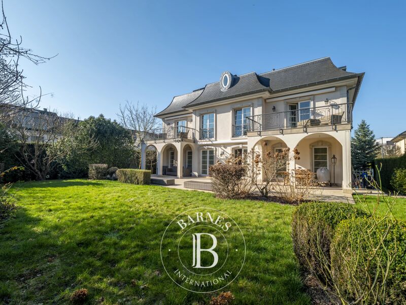 For Sale House | Strassen - picture 2