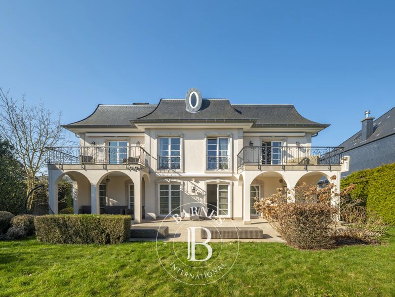 For Sale House | Strassen - picture 1