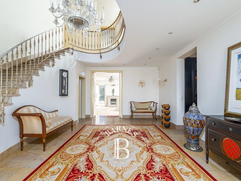 For Sale House | Strassen - picture 3