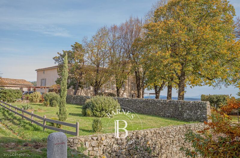 À vendre Propriété | Nîmes - picture 3