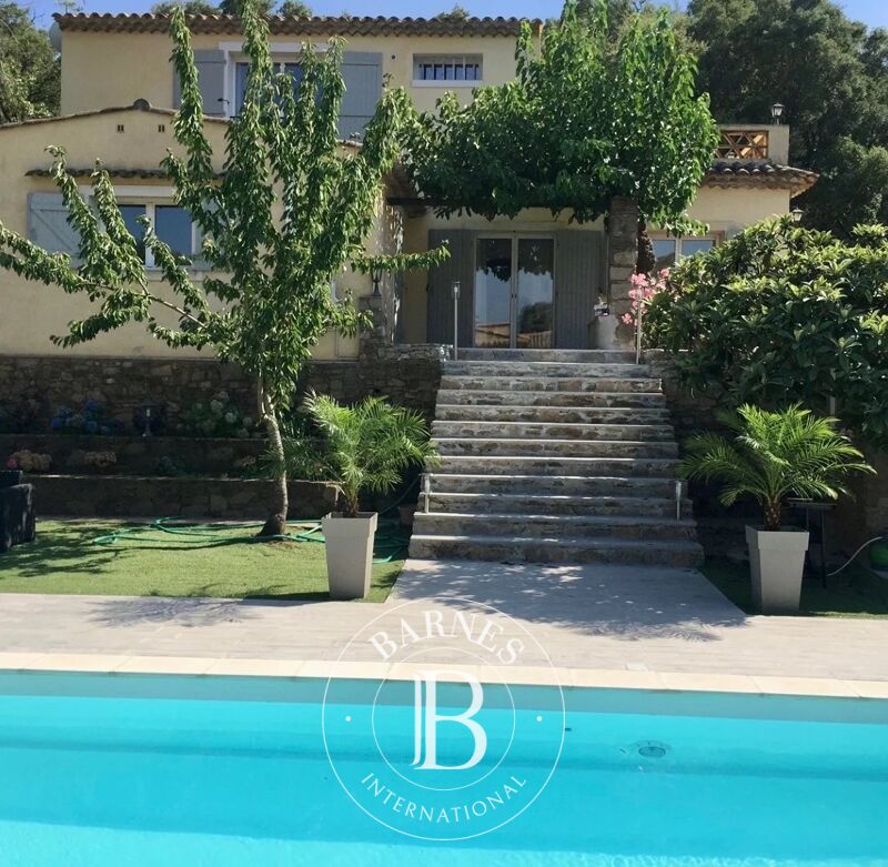 À vendre Maison | Saint-Tropez - picture 3