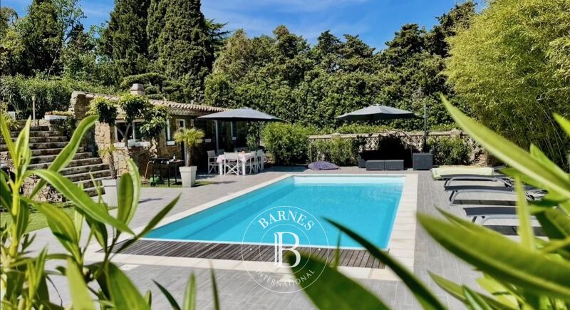 À vendre Maison | Saint-Tropez - picture 2