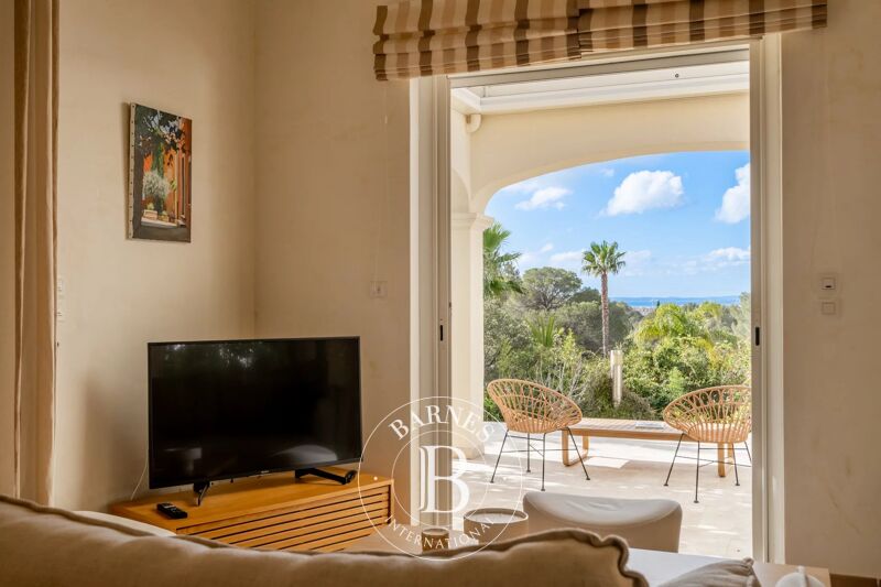 À vendre Villa | Saint-Raphaël - picture 1