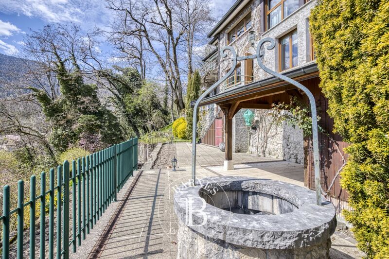 À vendre Maison de ville | Gex - picture 2