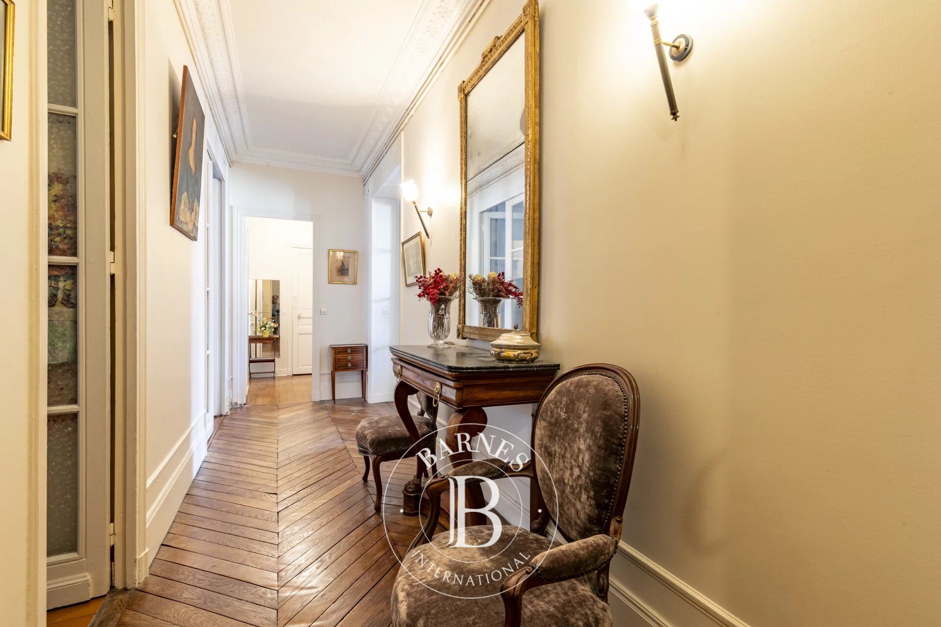 Vendita Appartamento | Paris 15ème - picture 7