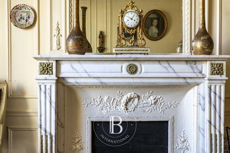 À vendre Appartement | Paris 15ème - picture 3