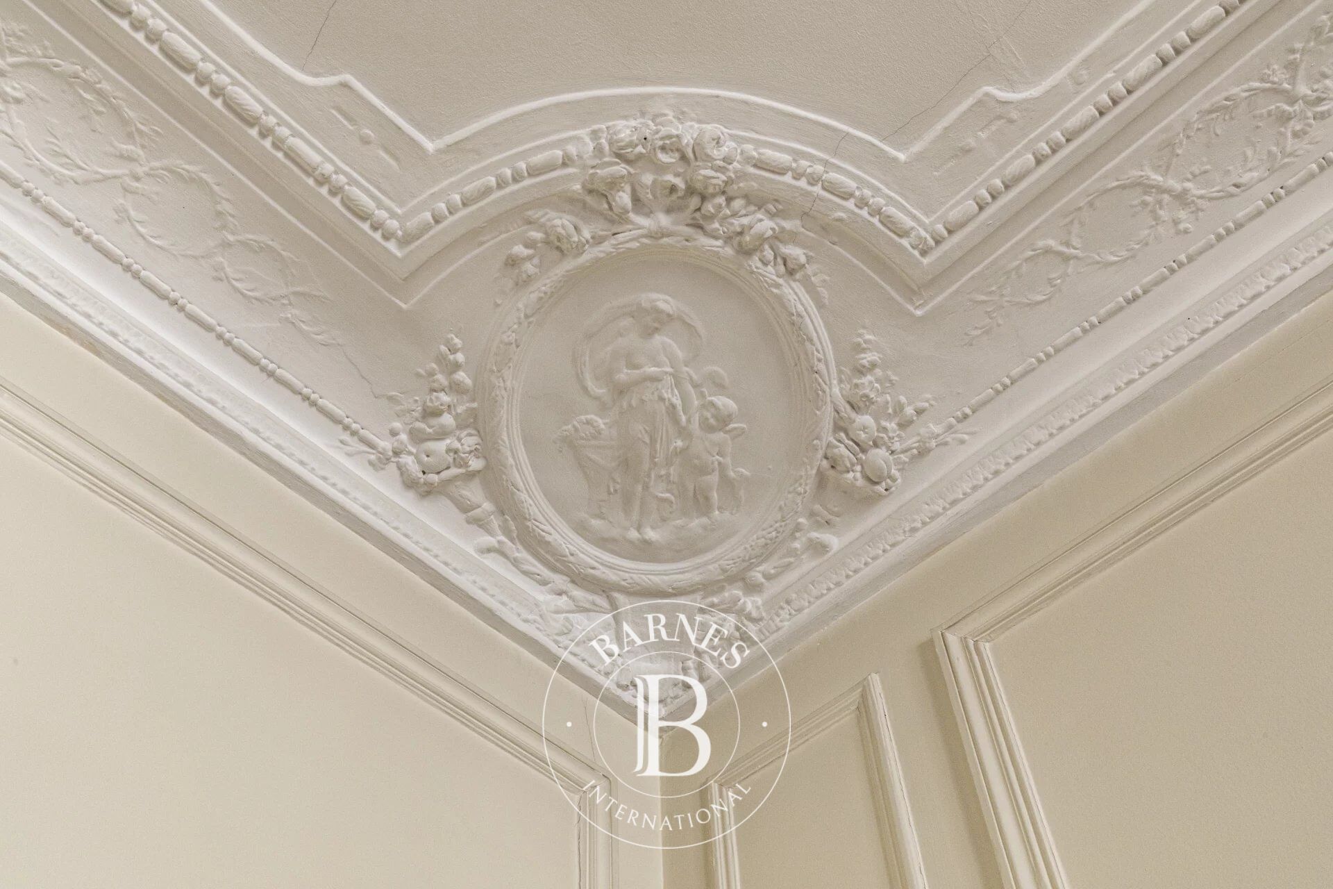 Vendita Appartamento | Paris 15ème - picture 5