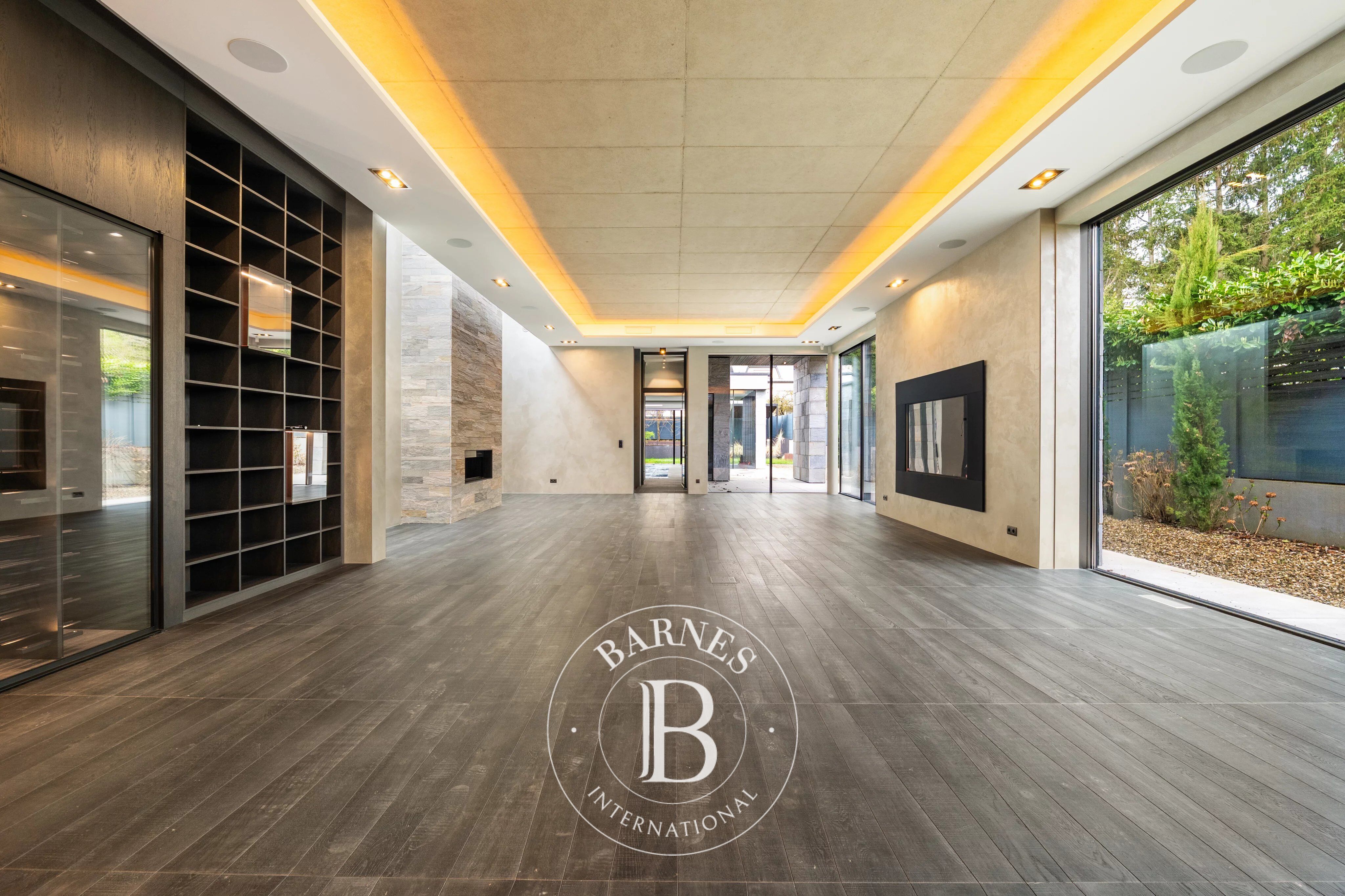 Haus Bereldange - picture 2