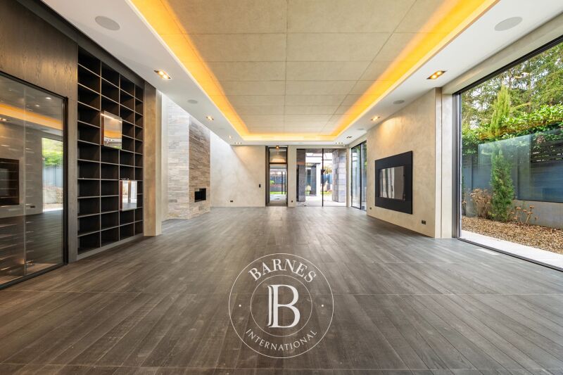 Zu verkaufen Haus | Bereldange - picture 2