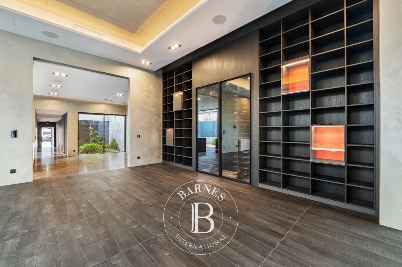 Zu verkaufen Haus | Bereldange - picture 3