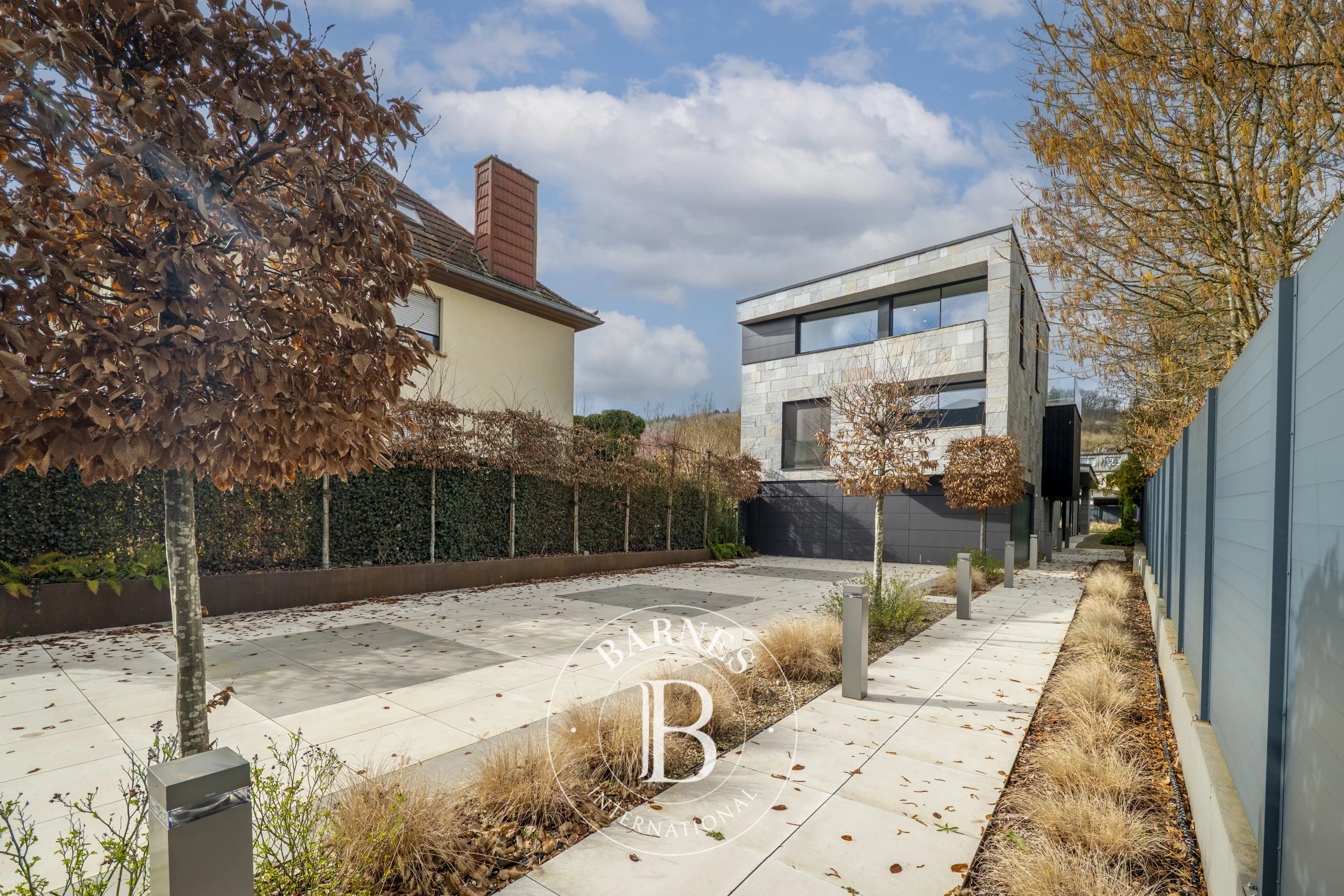 Haus Bereldange - picture 1