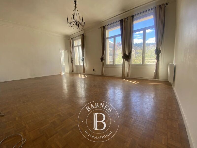 For Sale Apartment | Sète - picture 2