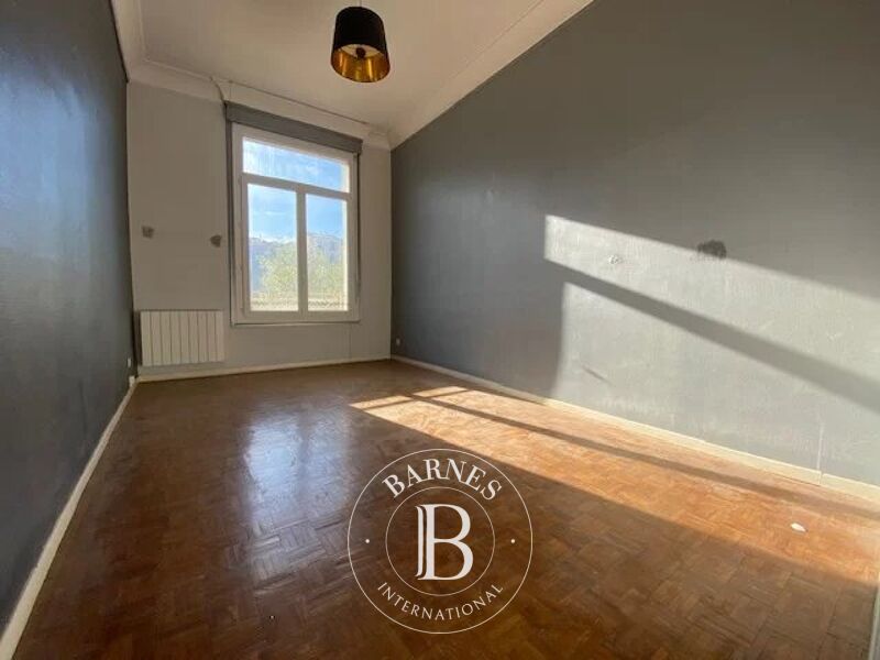 For Sale Apartment | Sète - picture 3