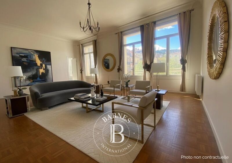 For Sale Apartment | Sète - picture 1