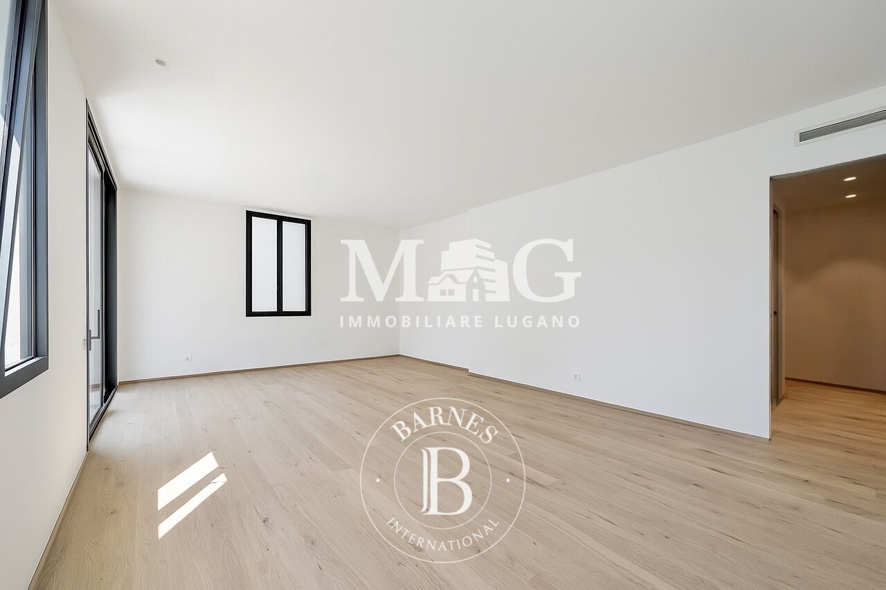 Apartment Lugano - picture 3