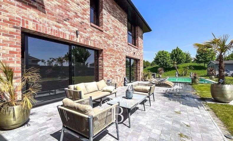 Zu verkaufen Haus | Mérignies - picture 10