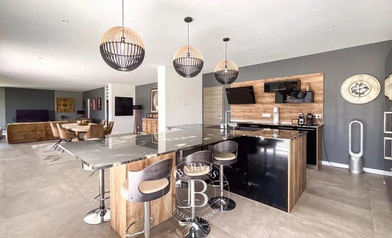 Zu verkaufen Haus | Mérignies - picture 6