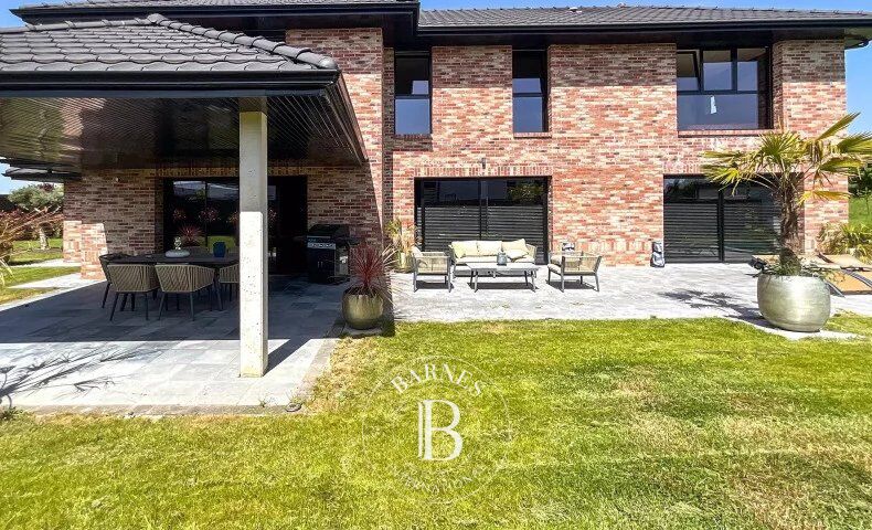 Zu verkaufen Haus | Mérignies - picture 7