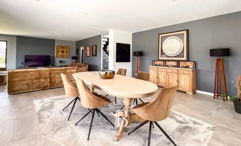 Zu verkaufen Haus | Mérignies - picture 9