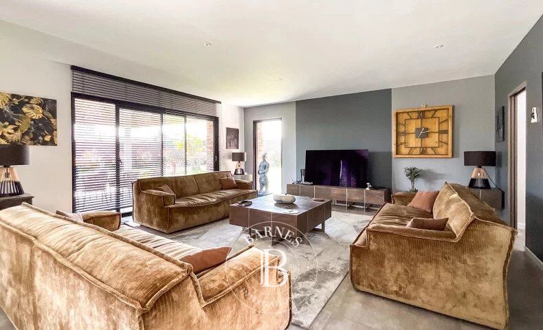 Zu verkaufen Haus | Mérignies - picture 4