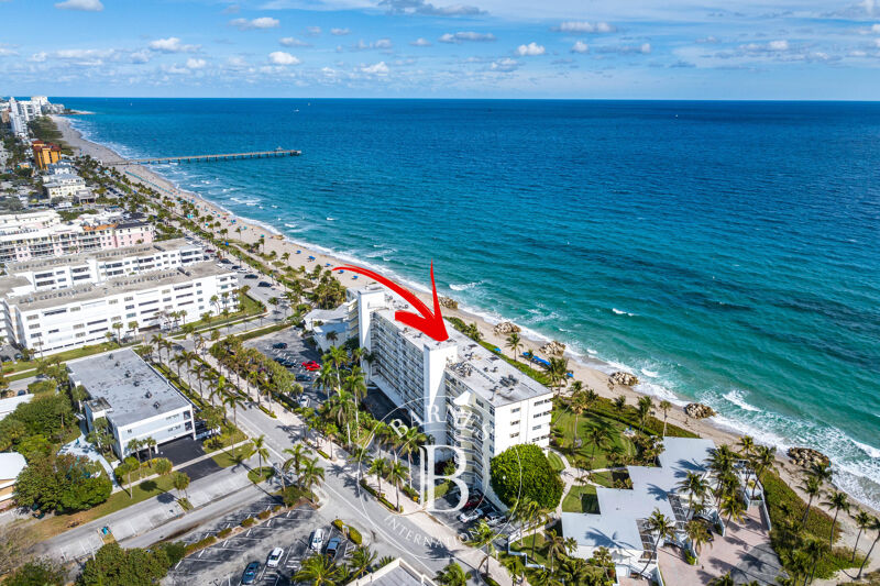 For Sale Apartment | Miami - picture 2