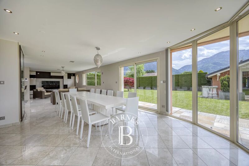 Venta Casa | Saint-Pierre-en-Faucigny - picture 3