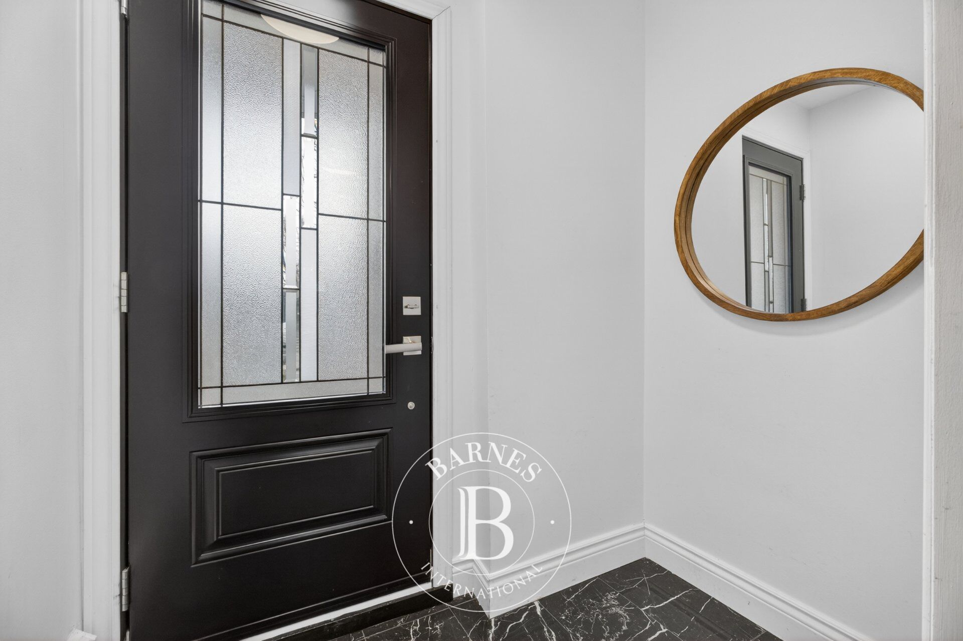 5768 Av. Davies  Côte-Saint-Luc (Montréal) - picture 3