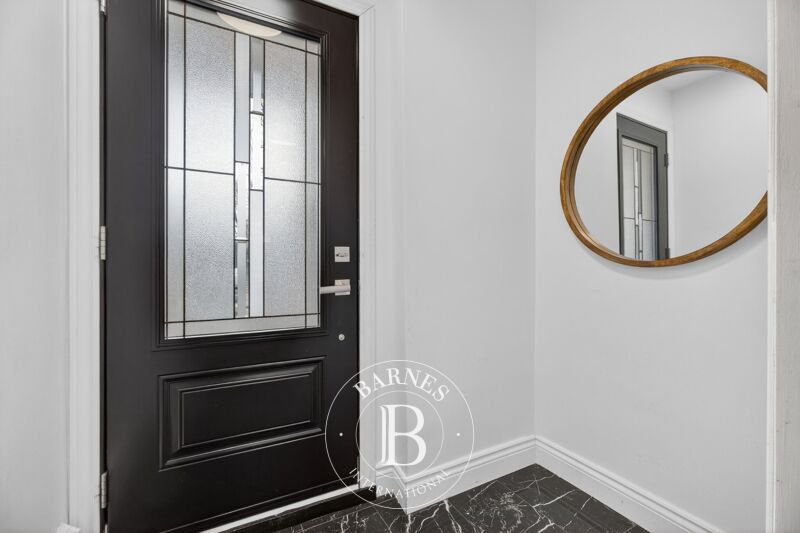 À vendre Maison | Côte-Saint-Luc - picture 3