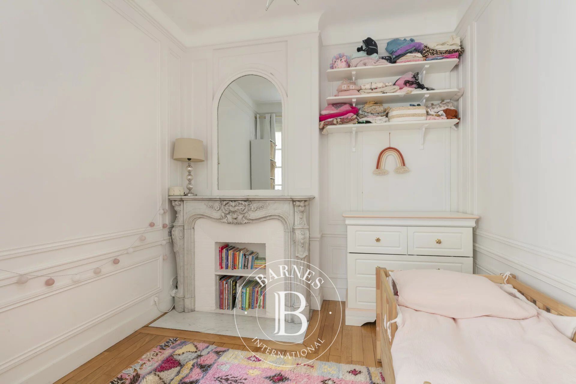 Venta Piso | Paris 8ème - picture 6