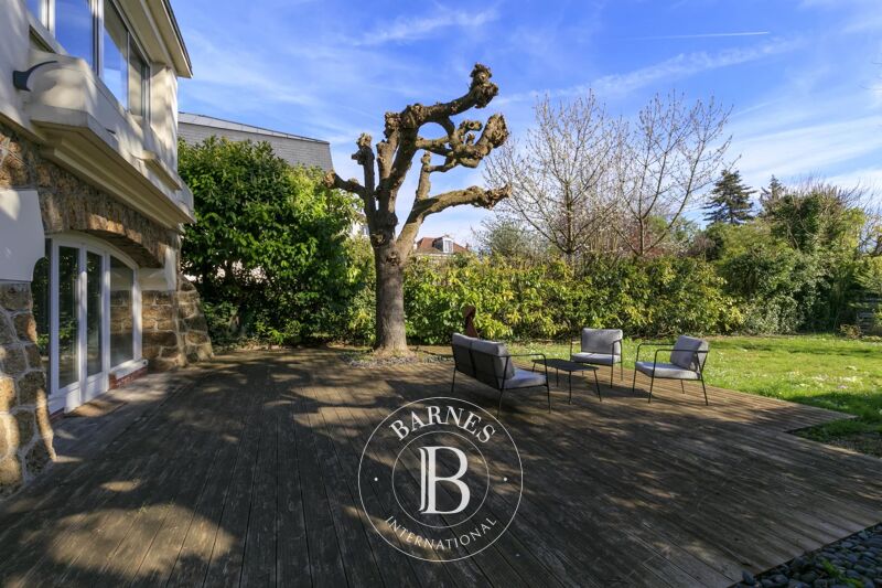 Vendita Casa | Nogent-sur-Marne - picture 2