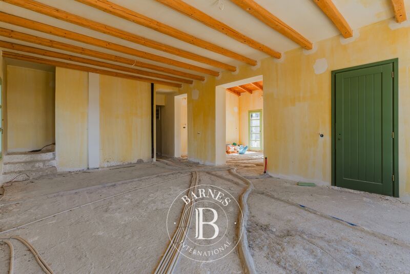 For Sale House | Parnassos - picture 2