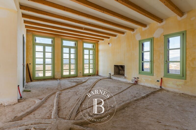 For Sale House | Parnassos - picture 3