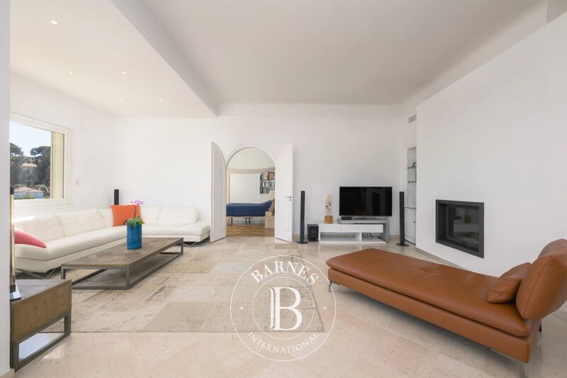 À vendre Appartement | Le Cannet - picture 3