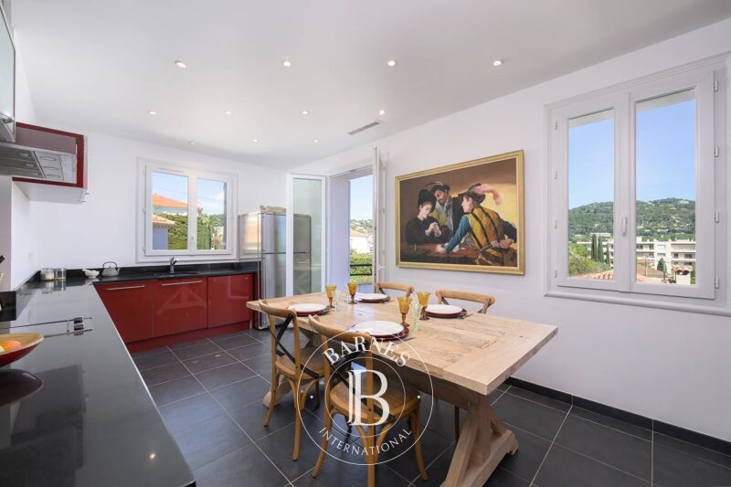 À vendre Appartement | Le Cannet - picture 2