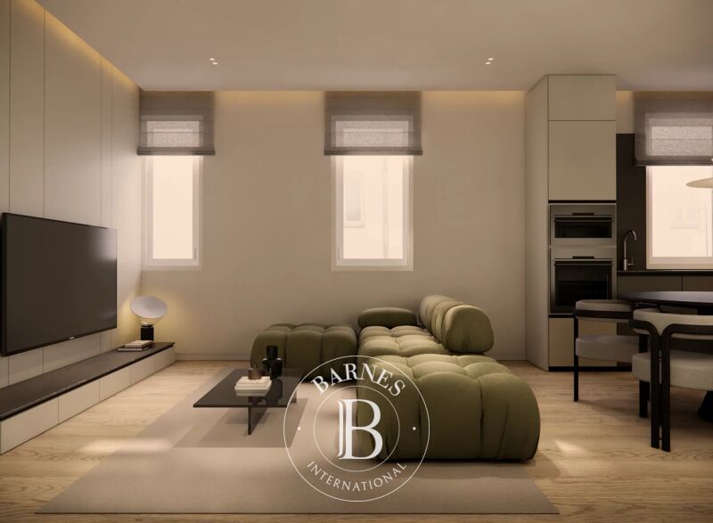 À vendre Appartement | Madrid - picture 2