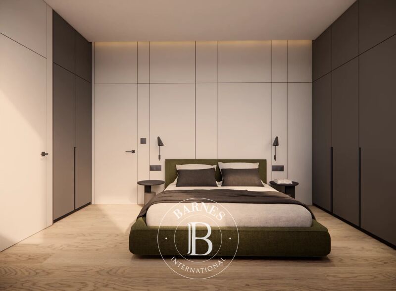 À vendre Appartement | Madrid - picture 3