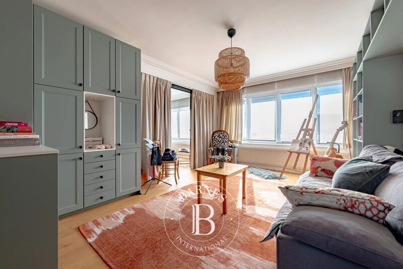 For Sale Apartment | Annecy - picture 3