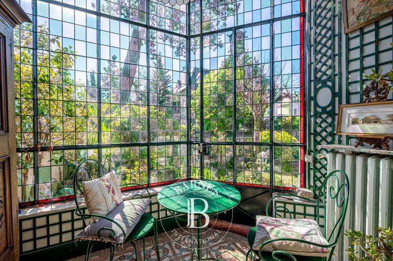 For Sale House | Asnières-sur-Seine - picture 1