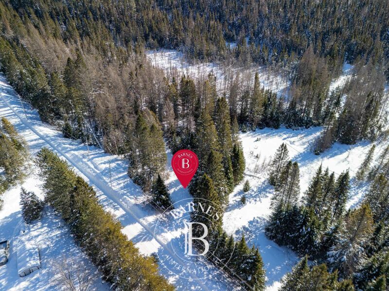 For Sale Plot of land |... - picture 2