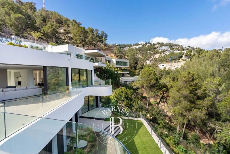 À vendre Villa | Palma de Mallorca - picture 3