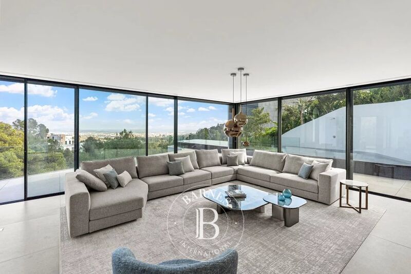 For Sale Villa | Palma de Mallorca - picture 3