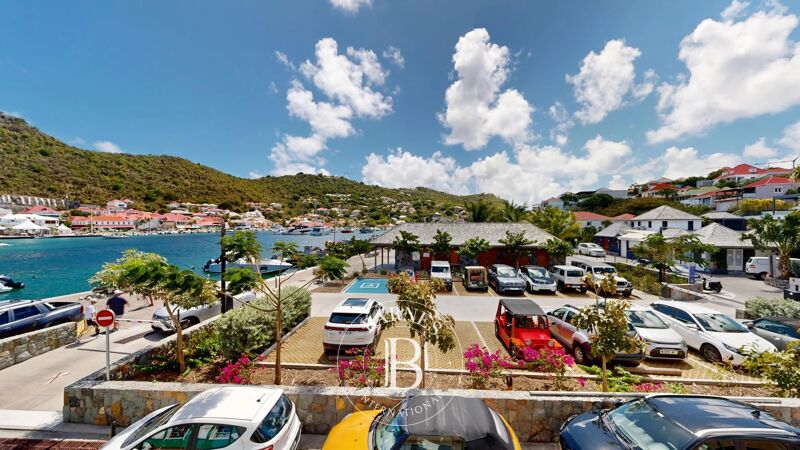 Vendita Stabile | Saint-Barthélemy - picture 3