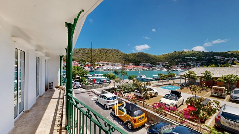 Vendita Stabile | Saint-Barthélemy - picture 2