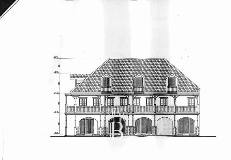 À vendre Immeuble | Saint-Barthélemy - picture 2