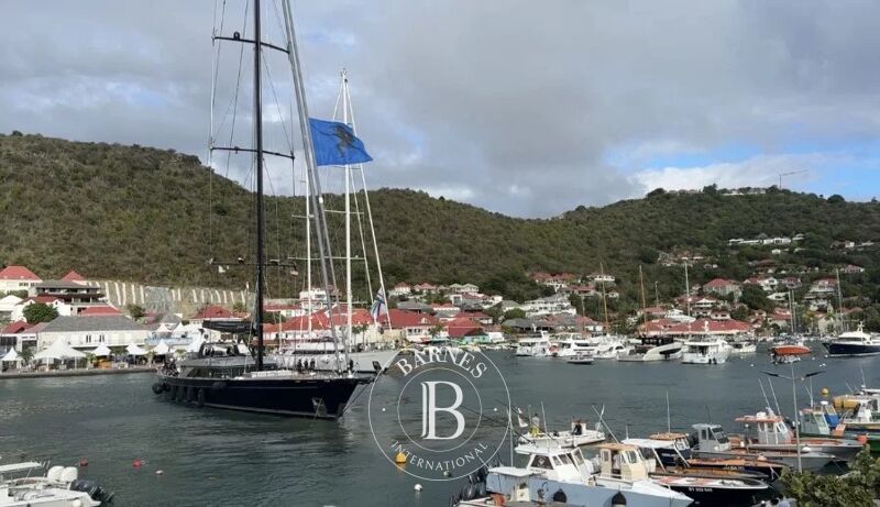 À vendre Immeuble | Saint-Barthélemy - picture 3