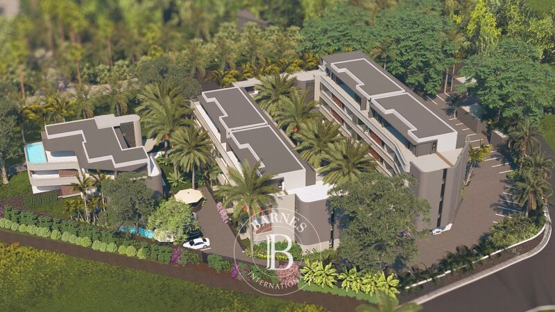 Venta Piso | Piton - picture 2